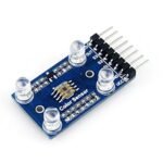 Previous Product Image