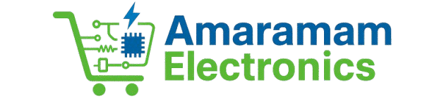 amaramamelectronics