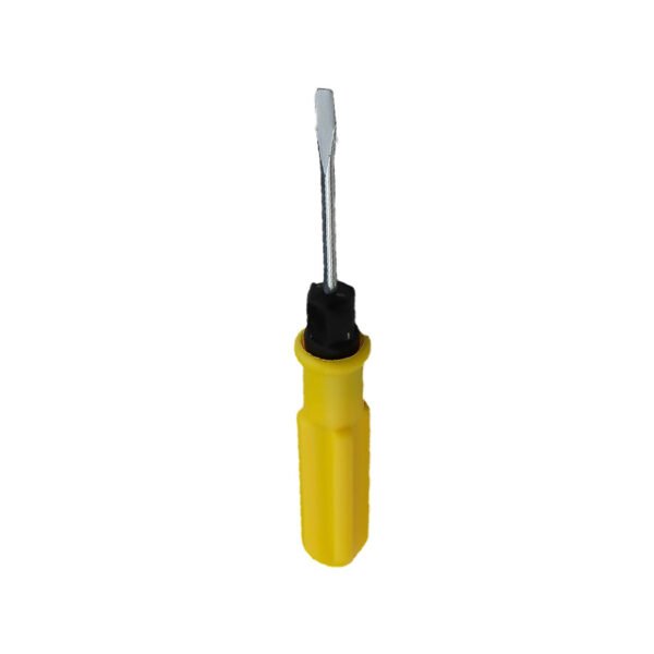 Precision Small Screwdriver(2 In 1)