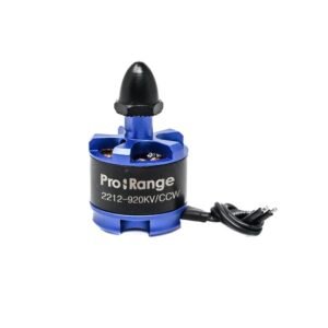 Pro-Range B2212-920KV CCW Brushless Drone Motor