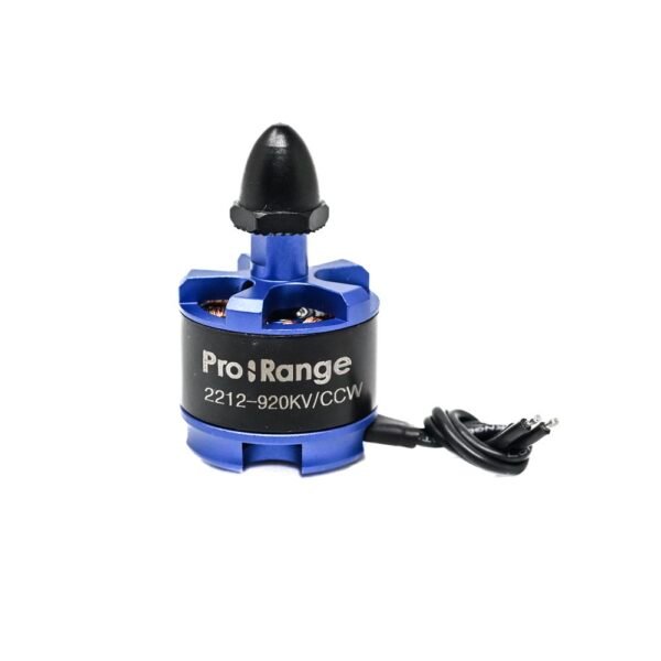 Pro-Range B2212-920KV CCW Brushless Drone Motor