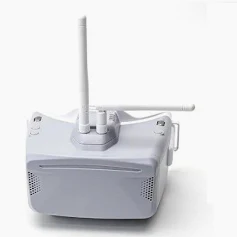 Skyzone Cobra SD FPV Goggles with DVR