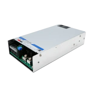 24V, 50A SMPS Power Supply