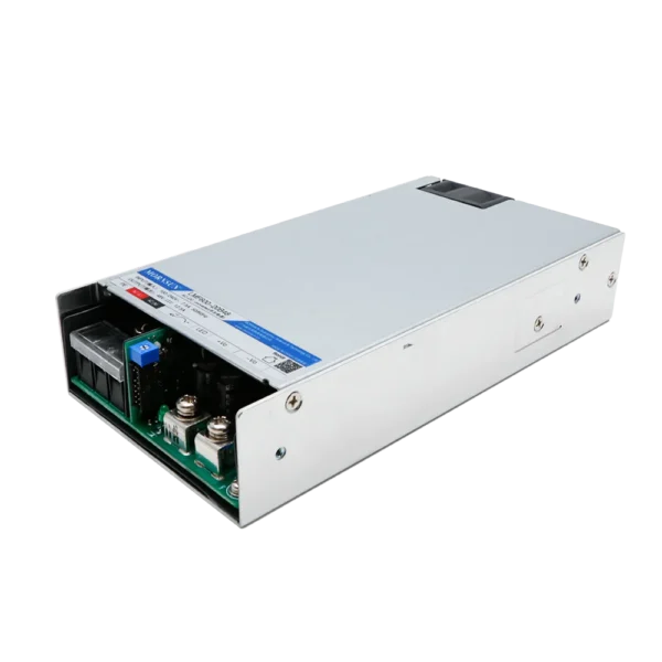 24V, 50A SMPS Power Supply
