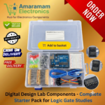 Previous Product Image