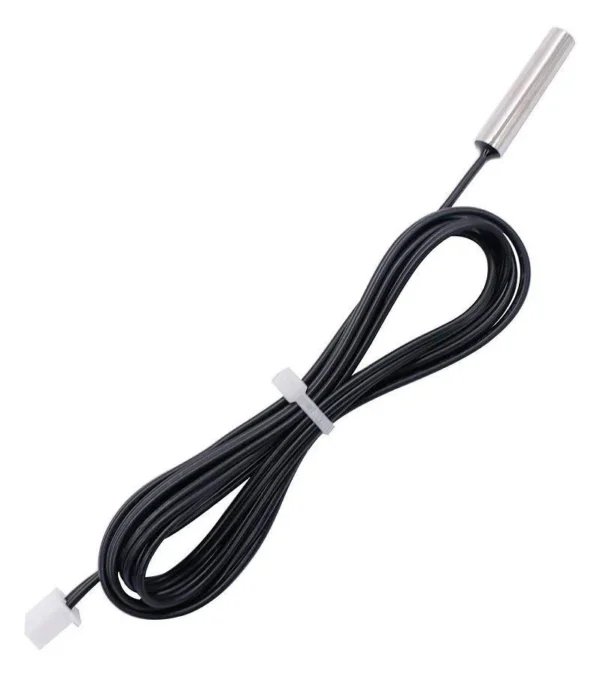 10k NTC (Negative Temperature Coefficient) Thermistor
